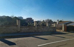 Lliçà de Vall, Catalonia