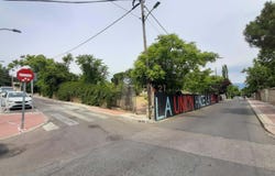 Collado Villalba, Community of Madrid