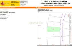 Colmenar de Oreja, Community of Madrid