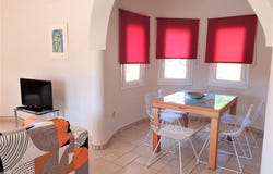 Javea, A, Javea, Valencian Community 03739