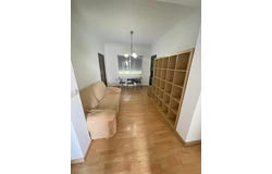 Avenida Alvar Nez, Sevilla, Andalusia 41010