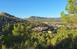 Pobla de Claramunt (La), Catalonia