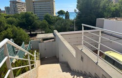 Oropesa, Castile-La Mancha 45560