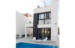 Orihuela-Costa, Valencia 03189