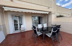 Torremolinos, Andalucía