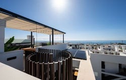 Fuengirola, Andalucía