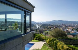 Pontevedra, Galicia 36156