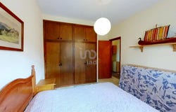 La Juncosa del Montmell, Catalonia 43718