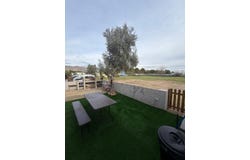 Orihuela, Valencian Community 03314