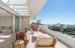 Ojen, Malaga