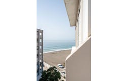 Malaga, Andalucía