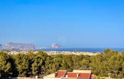 Alicante, Valencian Community 03530