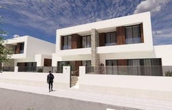 Dolores, Costa Blanca (alicante)