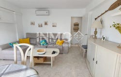 Cambrils, Catalonia 43850