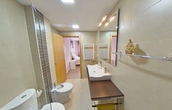 Calafell, Catalonia 43820