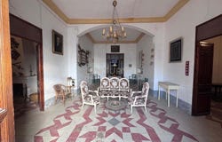 Abanilla, Region of Murcia