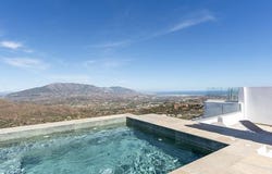 Marbella, Andalucía
