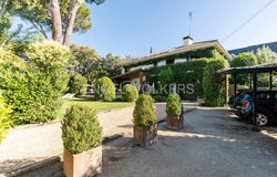 Collado Villalba, Community of Madrid 28400