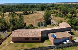 Villaquilambre, Castilla y León 24008