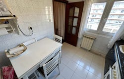 Santander, Cantabria 39004