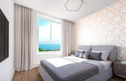 Torremolinos, Andalusia 29620