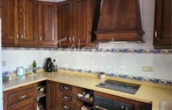 Mollina, Malaga