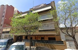 Rubí, Catalonia
