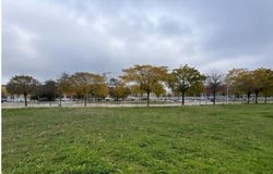 Avenida de Aragón, Madrid, Community of Madrid 28022