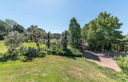 Boadilla del Monte, Community of Madrid 28668