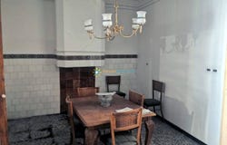 Llutxent, Valencian Community 46838