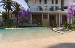 Villajoyosa, Valencia 03570