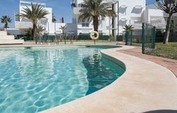 Vera-Playa, Andalusia 04621