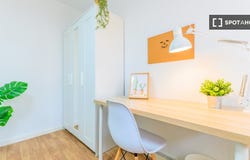 madrid, Community of Madrid 28901