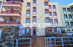 Adeje, Canary Islands 38678