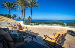 Arona, Canary Islands 38632