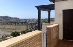 Calle Tomillo, 2, 04621 Vera, Almería, España, Vera, Andalucía
