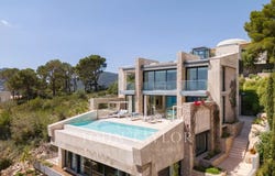 Canyamel, Balearic Islands 07589