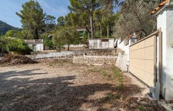 Gandia, Valencian Community 46728
