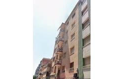 Rubí, Catalonia