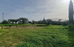 Alhaurin El Grande, Malaga 29120