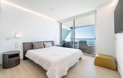 Malaga, Andalusia 29640