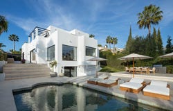 Marbella, Andalusia 29600