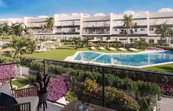 Gran Alacant, Gran Alacant, Valencian Community 03779