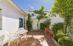 Fuengirola, Andalucía