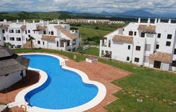 Santa Margarita, Illes Balears|Baleares