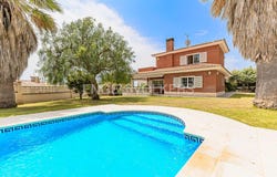 El Vendrell, Catalonia 43880