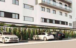 Orihuela-Costa, Valencia 03189