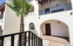 Ayamonte, Ayamonte
