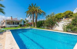 El Campello, Valencia 03560