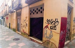 Talavera De La Reina, Castile-La Mancha 45600